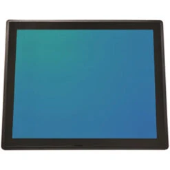 Mimo Monitors 19" SXGA Open-Frame Touchscreen Monitor(Mimo Monitors 19 Sxga Open Frame Touchscreen Monitor)