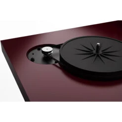 Pro-Ject Audio Systems Debut EVO 2 Manual Two-Speed Turntable (Satin Black)(Pro Ject Audio Systems Debut Evo 2 Manual Two Speed Turntable Satin Black) -Celestron Shop 1730981977 IMG 2367682 cc130f70 1740 4c63 a970 5cf15d6c2442