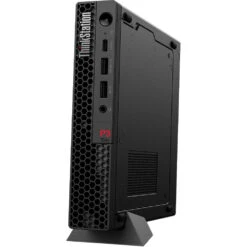 Lenovo ThinkStation P3 Tiny Desktop Workstation With 3-Year Lenovo Premier Support(Lenovo Thinkstation P3 Tiny Desktop Workstation With 3 Year Lenovo Premier Support 22) -Celestron Shop 1730981977 IMG 2367702 9a1eff08 a467 4eaf 8bce 2fb5d69c17af