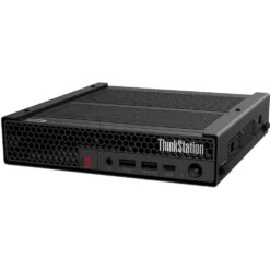 Lenovo ThinkStation P3 Tiny Desktop Workstation With 3-Year Lenovo Premier Support(Lenovo Thinkstation P3 Tiny Desktop Workstation With 3 Year Lenovo Premier Support 22) -Celestron Shop 1730981977 IMG 2367705 f2e0a787 fc22 4a47 9bf8 274ac39aa54e