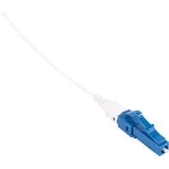 SimplyFIBER LC/UPC Single-Mode Mechanical Reusable Connector (Blue)(Simplyfiber Lc Upc Single Mode Mechanical Reusable Connector Blue)