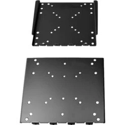 Mimo Monitors Flat VESA Wall Mount For 15 To 32" Displays(Mimo Monitors Flat Vesa Wall Mount For 15 To 32 Displays) -Celestron Shop 1730997032 IMG 2368057