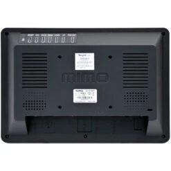 Mimo Monitors MBS-1080C-POE-L 10" HD Touchscreen Commercial Monitor With BrightSign OS, LED Lights & PoE(Mimo Monitors Mbs 1080c Poe L 10 Hd Touchscreen Commercial Monitor With Brightsign Os Led Lights Poe) -Celestron Shop 1731063672 IMG 2368271