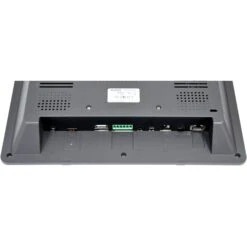 Mimo Monitors MBS-1080C-POE-L 10" HD Touchscreen Commercial Monitor With BrightSign OS, LED Lights & PoE(Mimo Monitors Mbs 1080c Poe L 10 Hd Touchscreen Commercial Monitor With Brightsign Os Led Lights Poe) -Celestron Shop 1731063672 IMG 2368272