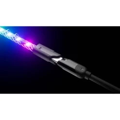 HYTE LS10 ARGB LED Light Strip (3-Pack, 13")(Hyte Ls10 Argb Led Light Strip 3 Pack 13) -Celestron Shop 1731067267 IMG 2368447