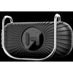 HYTE LS10 ARGB LED Light Strip (3-Pack, 13")(Hyte Ls10 Argb Led Light Strip 3 Pack 13) -Celestron Shop 1731067267 IMG 2368448