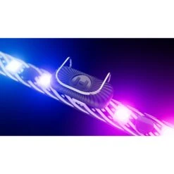 HYTE LS10 ARGB LED Light Strip (3-Pack, 13")(Hyte Ls10 Argb Led Light Strip 3 Pack 13) -Celestron Shop 1731067267 IMG 2368449