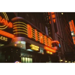 Dubblefilm Cinema ISO 800 Color Film (35mm Roll Film, 36 Exposures)(Dubblefilm Cinema Iso 800 Color Film 35mm Roll Film 36 Exposures) 8 Dubblefilm Cinema ISO 800 Color Film (35mm Roll Film, 36 Exposures)(Dubblefilm Cinema Iso 800 Color Film 35mm Roll Film 36 Exposures) -Celestron Shop 1731324723 IMG 2368680