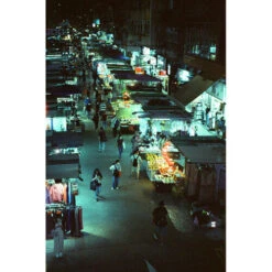 Dubblefilm Cinema ISO 800 Color Film (35mm Roll Film, 36 Exposures)(Dubblefilm Cinema Iso 800 Color Film 35mm Roll Film 36 Exposures) 10 Dubblefilm Cinema ISO 800 Color Film (35mm Roll Film, 36 Exposures)(Dubblefilm Cinema Iso 800 Color Film 35mm Roll Film 36 Exposures) -Celestron Shop 1731324723 IMG 2368682