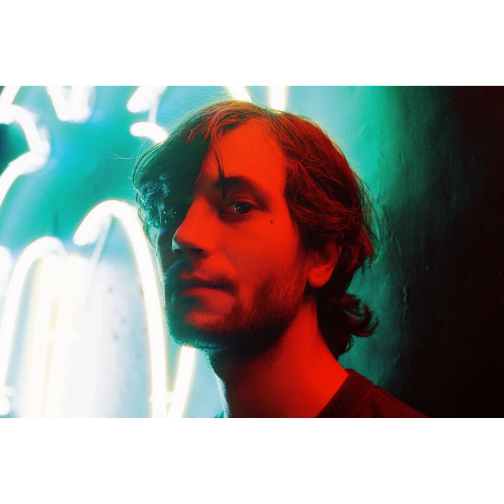 Dubblefilm Cinema ISO 800 Color Film (35mm Roll Film, 36 Exposures)(Dubblefilm Cinema Iso 800 Color Film 35mm Roll Film 36 Exposures) 6 Dubblefilm Cinema ISO 800 Color Film (35mm Roll Film, 36 Exposures)(Dubblefilm Cinema Iso 800 Color Film 35mm Roll Film 36 Exposures) - Image 6