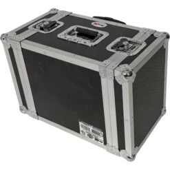 ProX XS-DNP-DS620A Case With Pull-Out Handle For DNP DS620A Photo Printer(Prox Xs Dnp Ds620a Case With Pull Out Handle For Dnp Ds620a Photo Printer) -Celestron Shop 1731325723 IMG 2368703