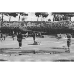 Dubblefilm Glitch 200 B&W Negative Film (35mm Roll, 36 Exposures)(Dubblefilm Glitch 200 B W Negative Film 35mm Roll 36 Exposures) 6 Dubblefilm Glitch 200 B&W Negative Film (35mm Roll, 36 Exposures)(Dubblefilm Glitch 200 B W Negative Film 35mm Roll 36 Exposures) -Celestron Shop 1731325723 IMG 2368730