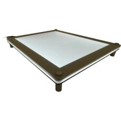 Porta-Trace / Gagne Light-Write LED Dry Erase Board (24 X 36")(Porta Trace Gagne Light Write Led Dry Erase Board 24 X 36)