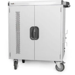 Rocstor VOLT V32 Smart Charging Cart (USB-C, Pre-Wired, 100W)(Rocstor Volt V32 Smart Charging Cart Usb C Pre Wired 100w) -Celestron Shop 1731344499 IMG 2369394