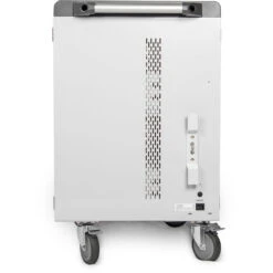 Rocstor VOLT V32 Smart Charging Cart (USB-C, Pre-Wired, 100W)(Rocstor Volt V32 Smart Charging Cart Usb C Pre Wired 100w) -Celestron Shop 1731344499 IMG 2369395