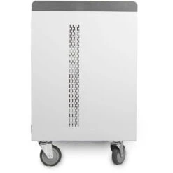 Rocstor VOLT V32 Smart Charging Cart (USB-C, Pre-Wired, 100W)(Rocstor Volt V32 Smart Charging Cart Usb C Pre Wired 100w) -Celestron Shop 1731344499 IMG 2369396