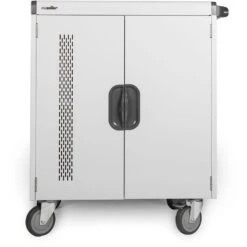 Rocstor VOLT V32 Smart Charging Cart (USB-C, Pre-Wired, 100W)(Rocstor Volt V32 Smart Charging Cart Usb C Pre Wired 100w) -Celestron Shop 1731344499 IMG 2369397