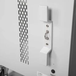 Rocstor VOLT V32 Smart Charging Cart (USB-C, Pre-Wired, 100W)(Rocstor Volt V32 Smart Charging Cart Usb C Pre Wired 100w) -Celestron Shop 1731344499 IMG 2369398