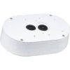 Axis Communications TP4601-E Conduit Back Box(Axis Communications Tp4601 E Conduit Back Box)