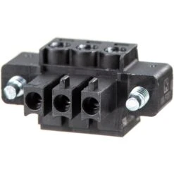 Axis Communications TU6001 3-Pin 3.81 Connector (10-Pack)(Axis Communications Tu6001 3 Pin 3 81 Connector 10 Pack) -Celestron Shop 1731405781 IMG 2369669