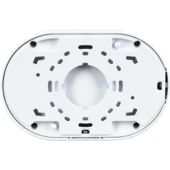 Axis Communications TP4601-E Conduit Back Box(Axis Communications Tp4601 E Conduit Back Box) -Celestron Shop 1731405781 IMG 2369675