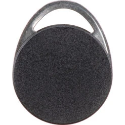 2N MIFARE DESFire EV3 4K Key Fob (13.56 MHz, 10-Pack)(2n Mifare Desfire Ev3 4k Key Fob 13 56 Mhz 10 Pack) -Celestron Shop 1731405781 IMG 2369680