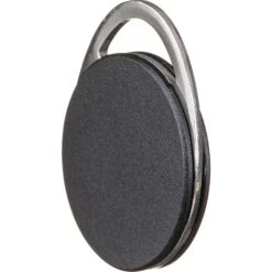 2N MIFARE DESFire EV3 4K Key Fob (13.56 MHz, 10-Pack)(2n Mifare Desfire Ev3 4k Key Fob 13 56 Mhz 10 Pack) -Celestron Shop 1731405781 IMG 2369681