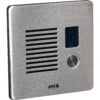Axis Communications I7010-VE Network Intercom(Axis Communications I7010 Ve Network Intercom)