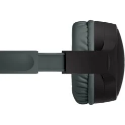 Belkin SoundForm Mini Wireless On-Ear Headphones For Kids (Black, USB-C)(Belkin Soundform Mini Wireless On Ear Headphones For Kids Black Usb C) -Celestron Shop 1731500887 IMG 2370843