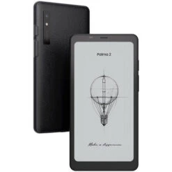 Boox 6.13" Palma 2 E-Ink Tablet (Black)(Boox 6 13 Palma 2 E Ink Tablet Black) -Celestron Shop 1731586682 IMG 2371706