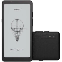 Boox 6.13" Palma 2 E-Ink Tablet (Black)(Boox 6 13 Palma 2 E Ink Tablet Black) -Celestron Shop 1731586682 IMG 2371707