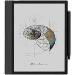 Boox 10.3" Note Air4 C Tablet(Boox 10 3 Go E Ink Tablet Copy)