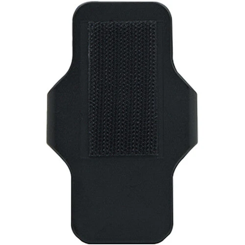 Transcend TS-DBK8 Accessory Kit(Transcend Ts Dbk8 Accessory Kit) 2 Transcend TS-DBK8 Accessory Kit(Transcend Ts Dbk8 Accessory Kit) - Image 2