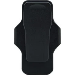 Transcend TS-DBK8 Accessory Kit(Transcend Ts Dbk8 Accessory Kit) 7 Transcend TS-DBK8 Accessory Kit(Transcend Ts Dbk8 Accessory Kit) -Celestron Shop 1731675157 IMG 2372825