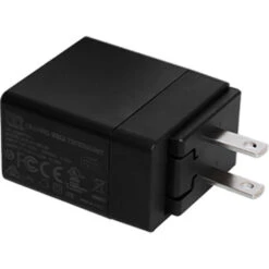 Transcend TS-DBK8 Accessory Kit(Transcend Ts Dbk8 Accessory Kit) 9 Transcend TS-DBK8 Accessory Kit(Transcend Ts Dbk8 Accessory Kit) -Celestron Shop 1731675157 IMG 2372827