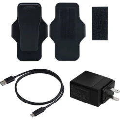 Transcend TS-DBK8 Accessory Kit(Transcend Ts Dbk8 Accessory Kit)