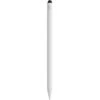 ZAGG Pro Stylus 2 (White)(Zagg Pro Stylus 2 White)