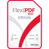 SoftMaker FlexiPDF 2025 (Windows, Download)(Softmaker Flexipdf 2025 Windows Download)