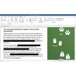 SoftMaker FlexiPDF 2025 (Windows, Download)(Softmaker Flexipdf 2025 Windows Download) -Celestron Shop 1731947346 IMG 2373779