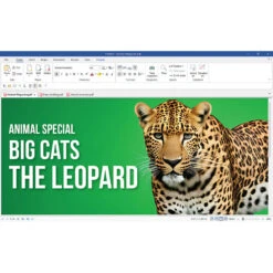 SoftMaker FlexiPDF 2025 (Windows, Download)(Softmaker Flexipdf 2025 Windows Download) -Celestron Shop 1731947346 IMG 2373781