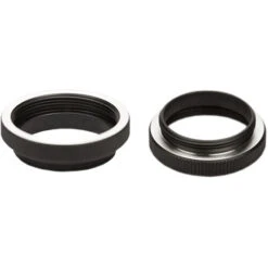Teledyne Flir CS- To C-Mount 5mm Spacer Adapter(Teledyne Flir Cs To C Mount 5mm Spacer Adapter)