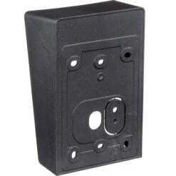 Axis Communications AXIS TA4201 Weathershield(Axis Communications Axis Ta4201 Weathershield) -Celestron Shop 1732019545 IMG 2374809