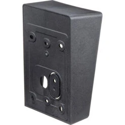 Axis Communications AXIS TA4201 Weathershield(Axis Communications Axis Ta4201 Weathershield) -Celestron Shop 1732019545 IMG 2374810