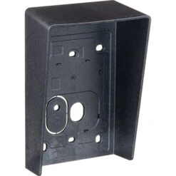 Axis Communications AXIS TA4201 Weathershield(Axis Communications Axis Ta4201 Weathershield)