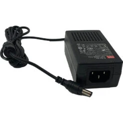 Williams Sound IR Medium Range Infrared Transmitter(Williams Sound Ir Medium Range Infrared Transmitter) -Celestron Shop 1732019731 IMG 2374836