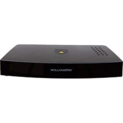 Williams Sound IR Medium Range Infrared Transmitter(Williams Sound Ir Medium Range Infrared Transmitter)