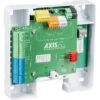 Axis Communications A1610-B Network Door Controller(Axis Communications A1610 B Network Door Controller)