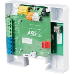 Axis Communications A1610-B Network Door Controller(Axis Communications A1610 B Network Door Controller) -Celestron Shop 1732025272 IMG 2374991