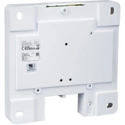 Axis Communications A1610-B Network Door Controller(Axis Communications A1610 B Network Door Controller) -Celestron Shop 1732025272 IMG 2374992