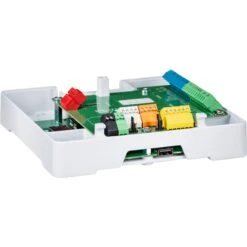 Axis Communications A1610-B Network Door Controller(Axis Communications A1610 B Network Door Controller) -Celestron Shop 1732025272 IMG 2374995